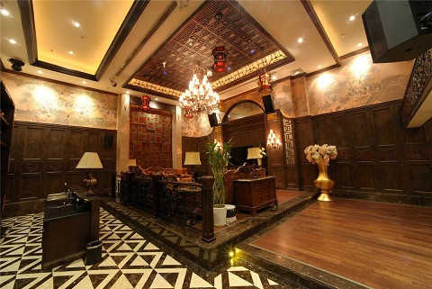 呼图壁哪个KTV少爷男模妹子服务好